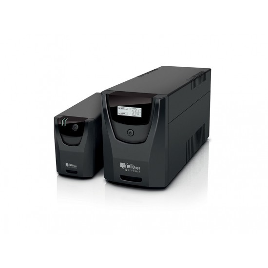 Jual UPS riello net power E-power 2000 2KVA 1200 Watt New Baterai | Indonesia Jual UPS riello net power E-power 2000 2KVA 1200 Watt New Baterai | Indonesia